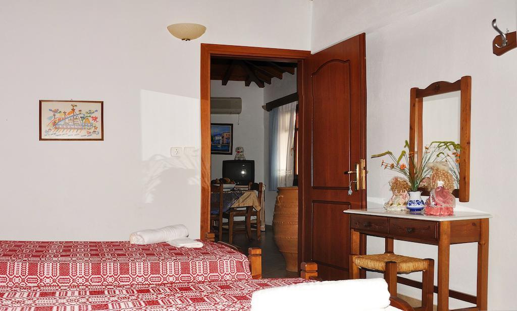 Anatoli Villa Steni Vala Alonissos Luaran gambar