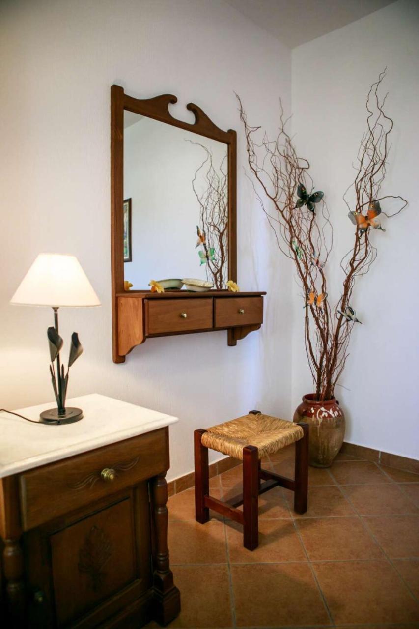 Anatoli Villa Steni Vala Alonissos Luaran gambar