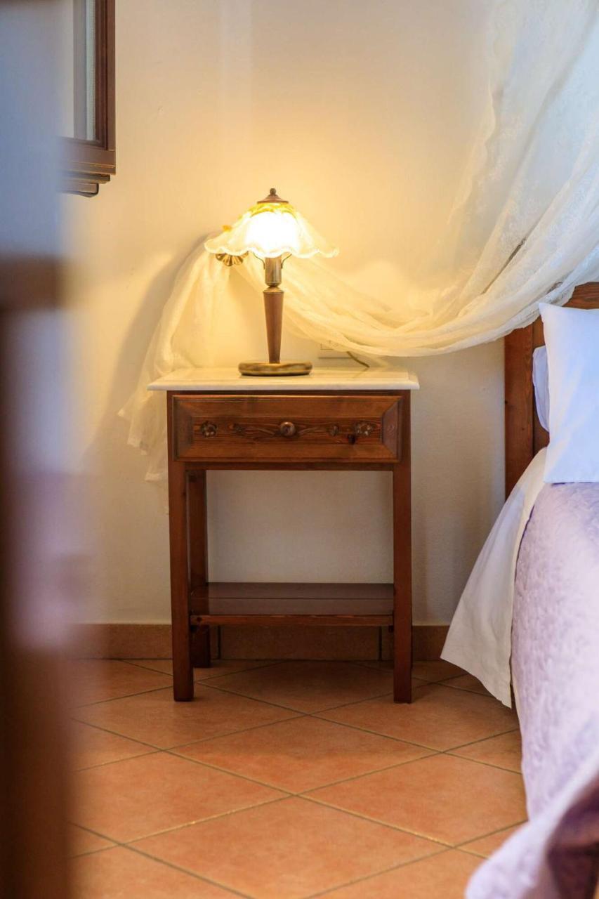 Anatoli Villa Steni Vala Alonissos Luaran gambar